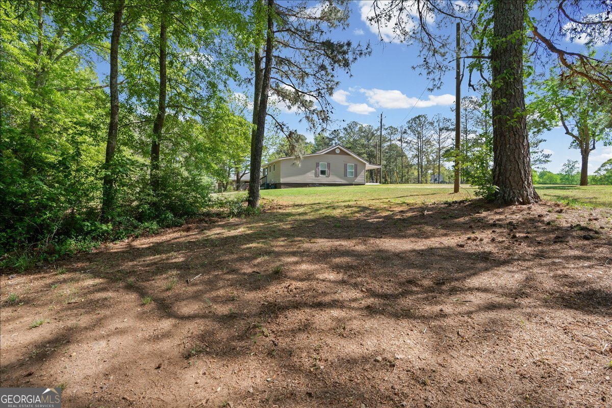 134 Corinth Poseyville Road Bremen - Photo 36