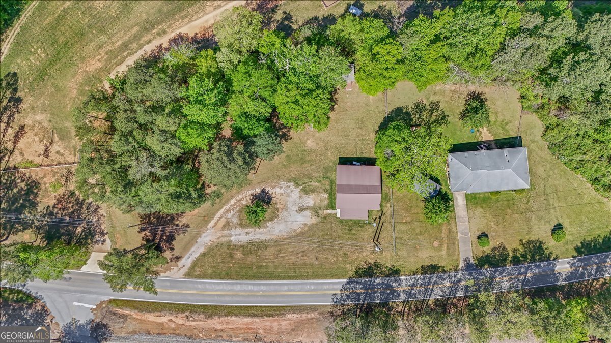 134 Corinth Poseyville Road Bremen - Photo 38