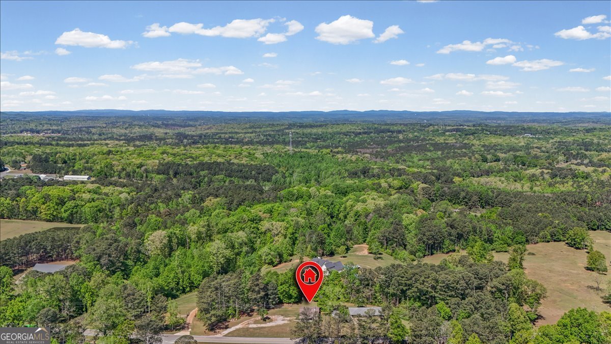 134 Corinth Poseyville Road Bremen - Photo 39