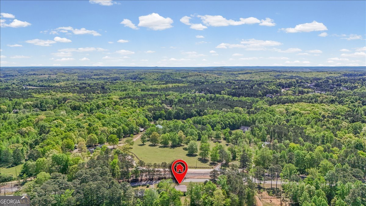 134 Corinth Poseyville Road Bremen - Photo 40