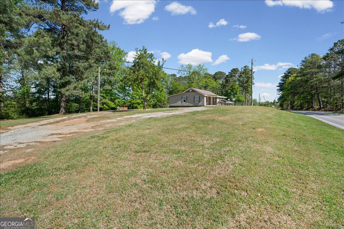 134 Corinth Poseyville Road Bremen - Photo 6