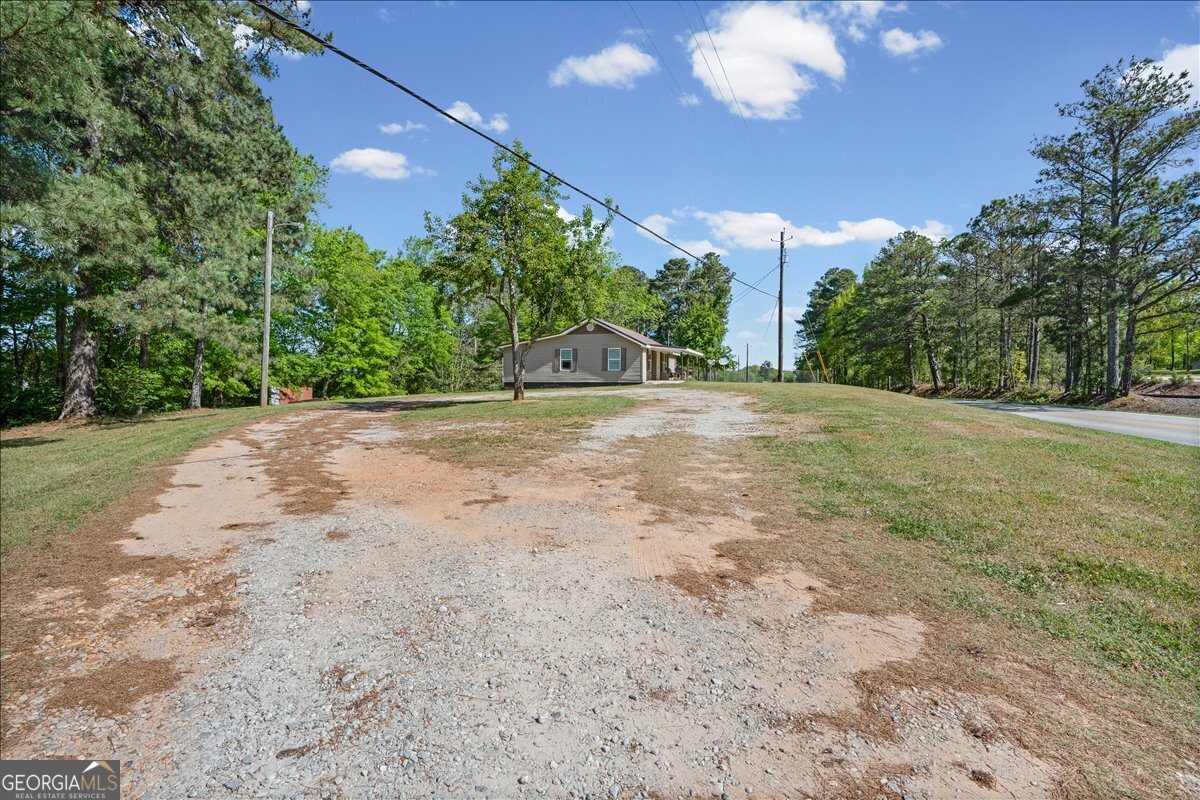 134 Corinth Poseyville Road Bremen - Photo 7