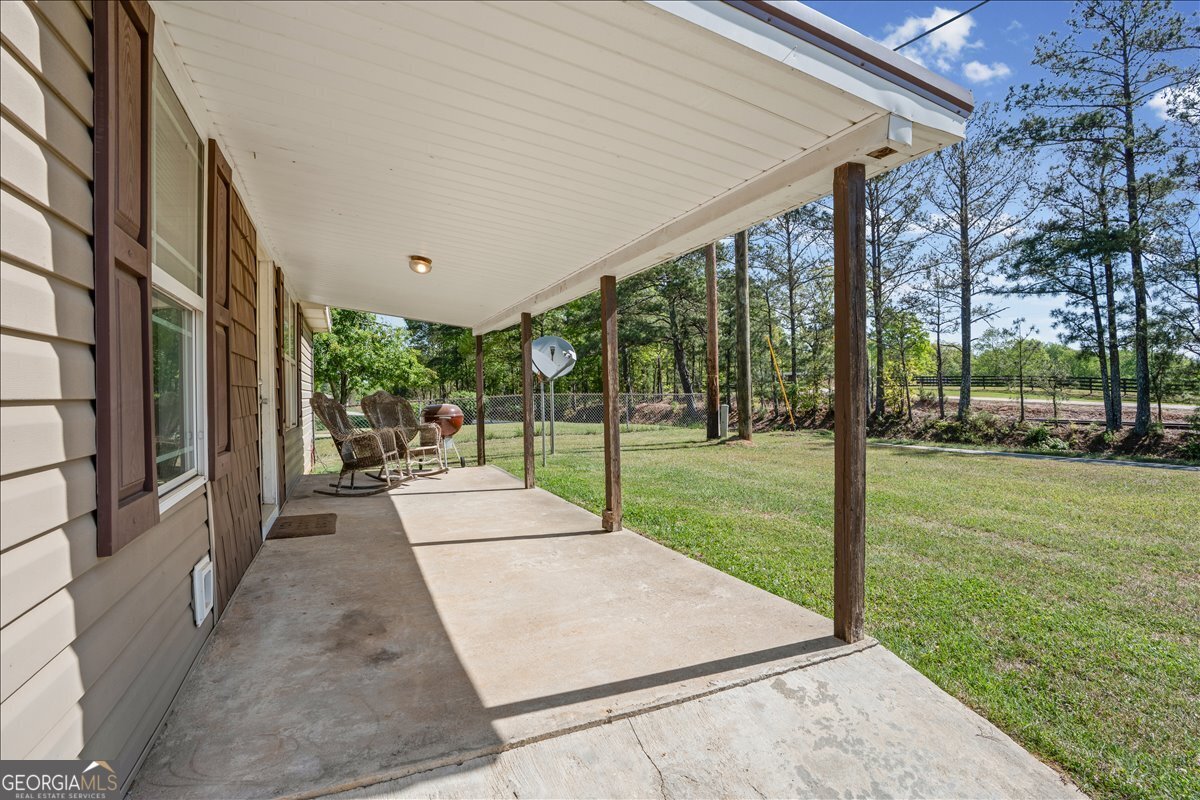 134 Corinth Poseyville Road Bremen - Photo 8