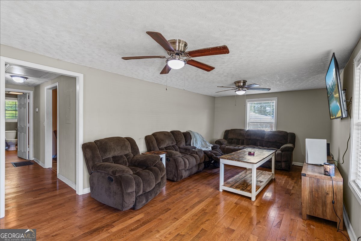 134 Corinth Poseyville Road Bremen - Photo 9