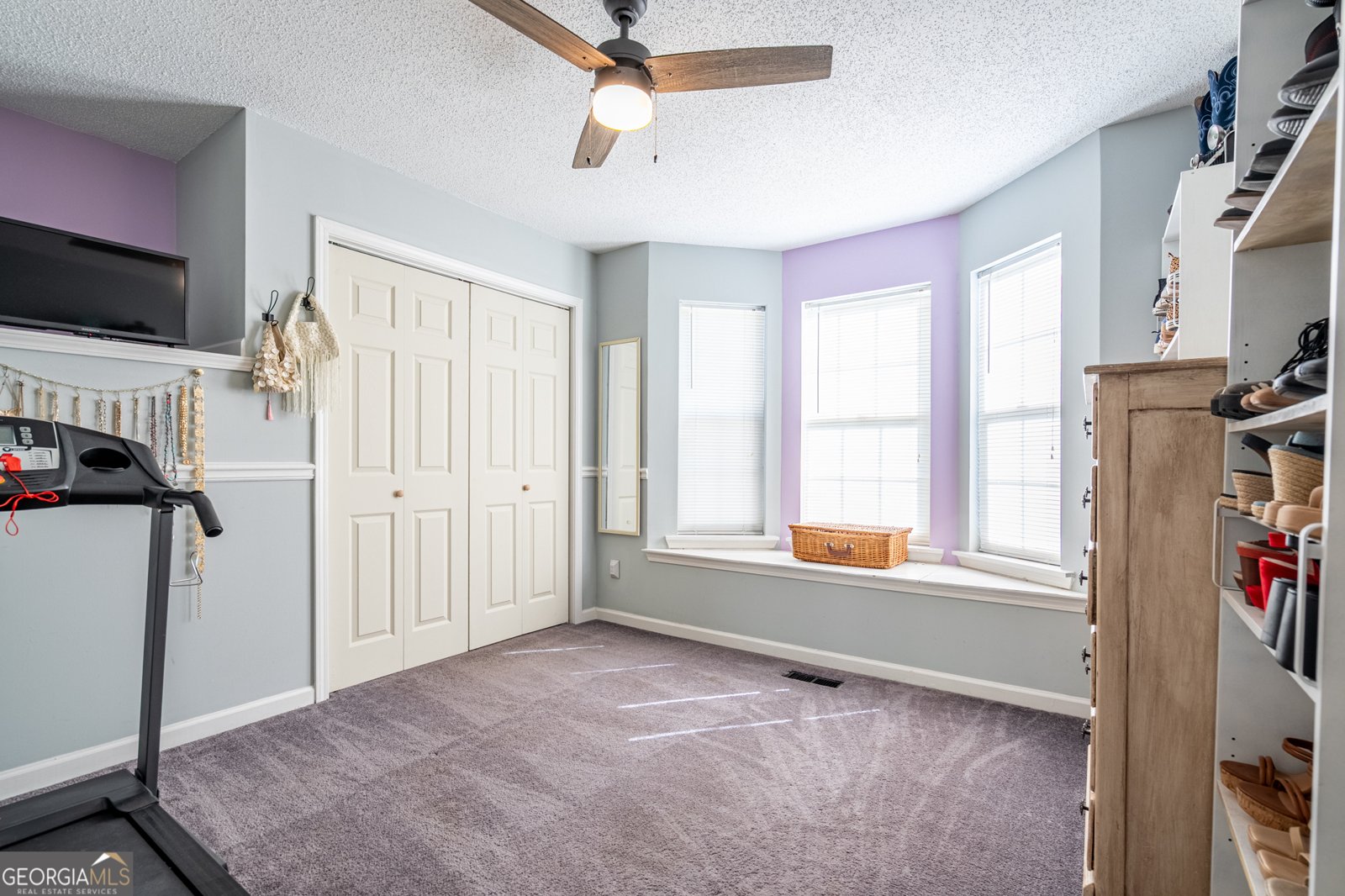 178 Laird Road Hiram - Photo 13