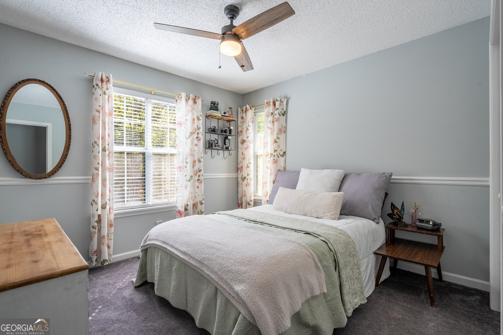 178 Laird Road Hiram - Photo 15