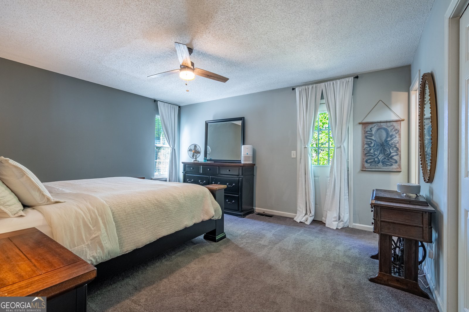 178 Laird Road Hiram - Photo 16