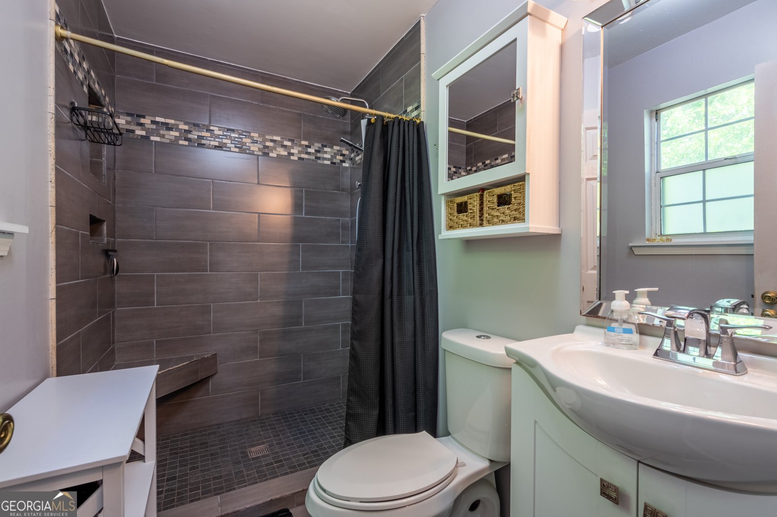 178 Laird Road Hiram - Photo 17