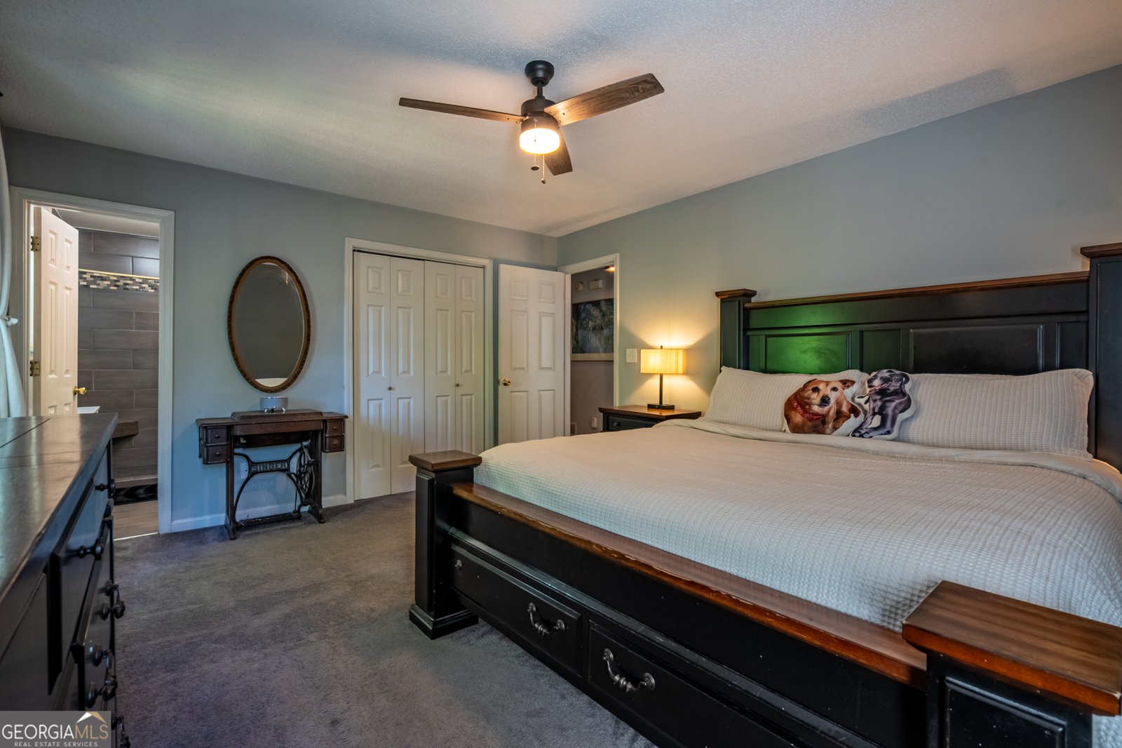 178 Laird Road Hiram - Photo 18