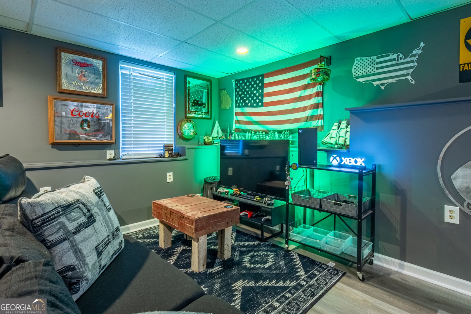 178 Laird Road Hiram - Photo 20