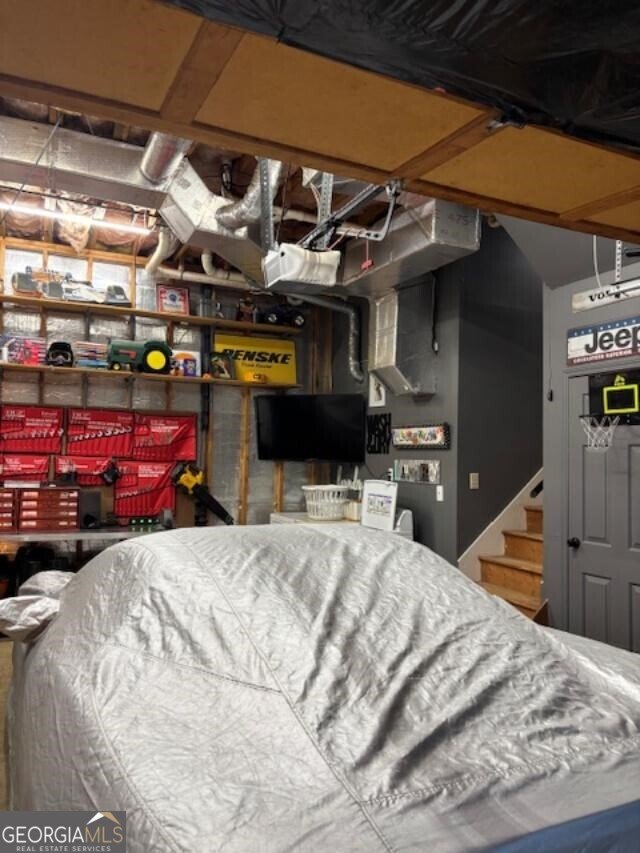 178 Laird Road Hiram - Photo 24