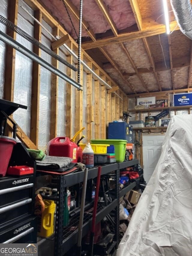 178 Laird Road Hiram - Photo 25