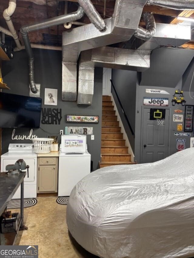 178 Laird Road Hiram - Photo 26