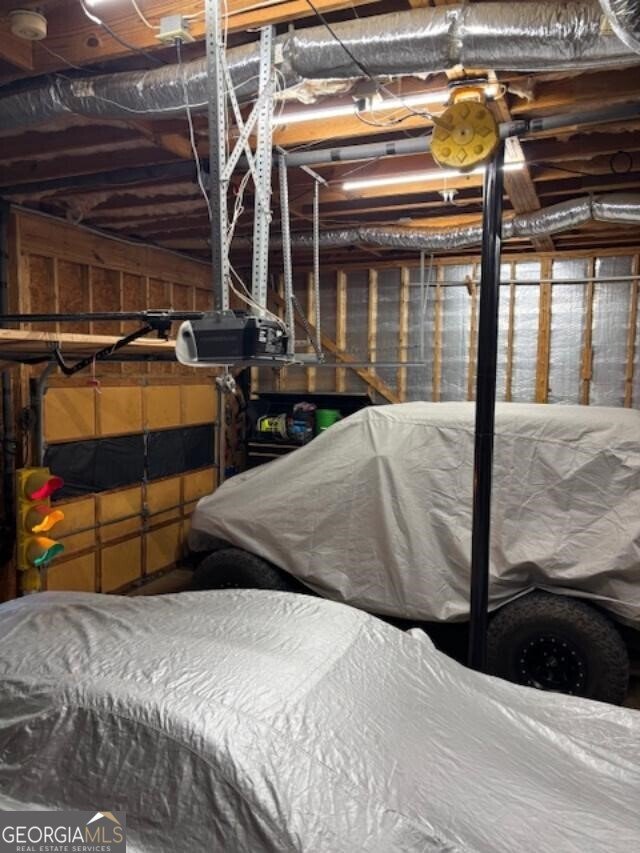 178 Laird Road Hiram - Photo 27