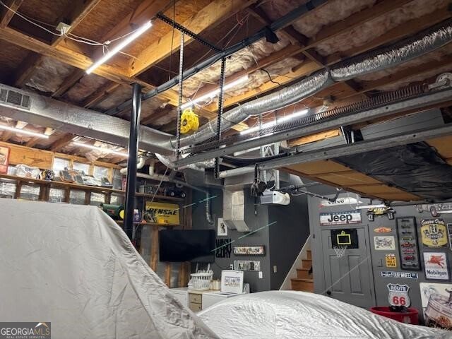 178 Laird Road Hiram - Photo 28