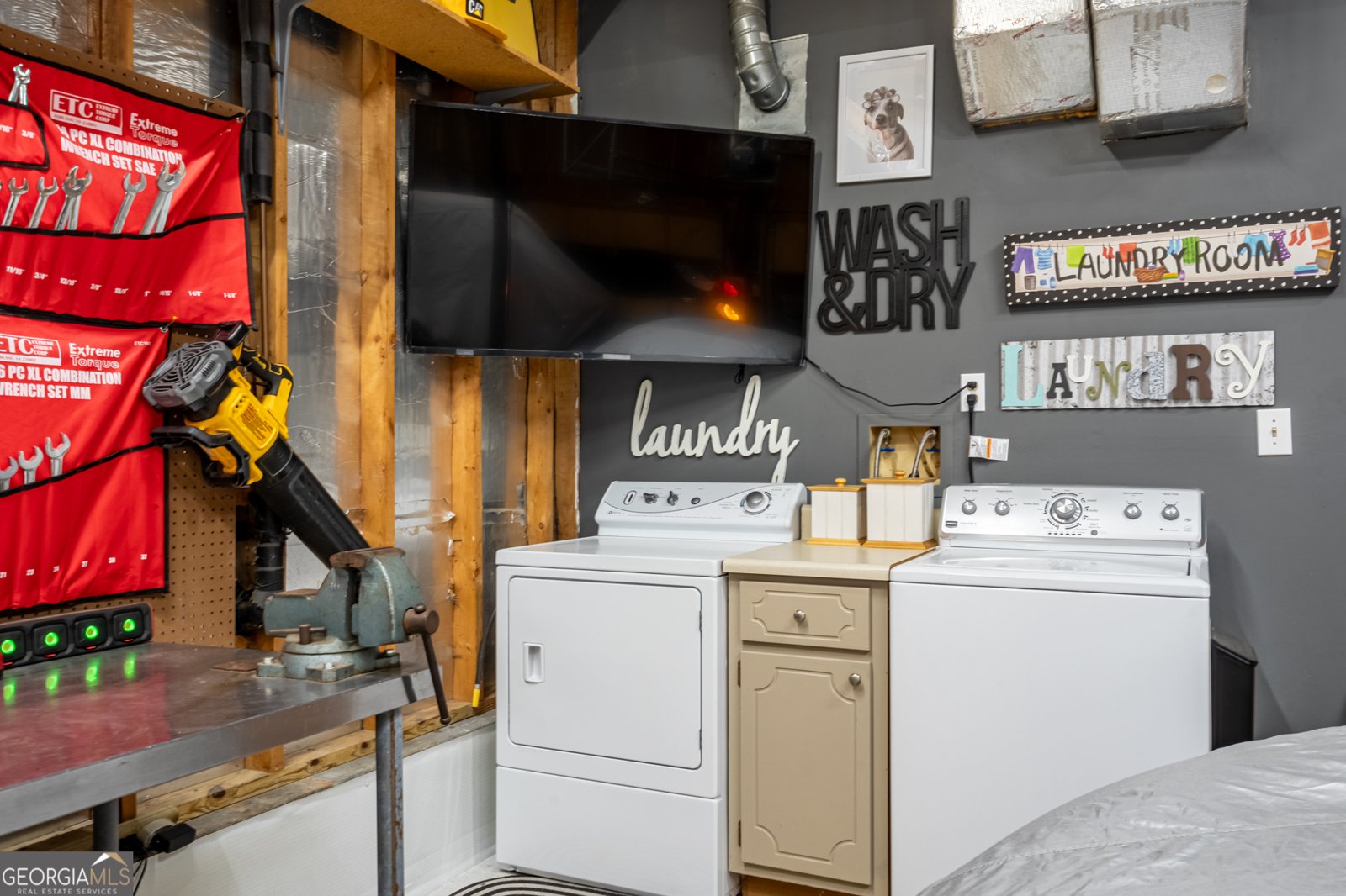 178 Laird Road Hiram - Photo 30