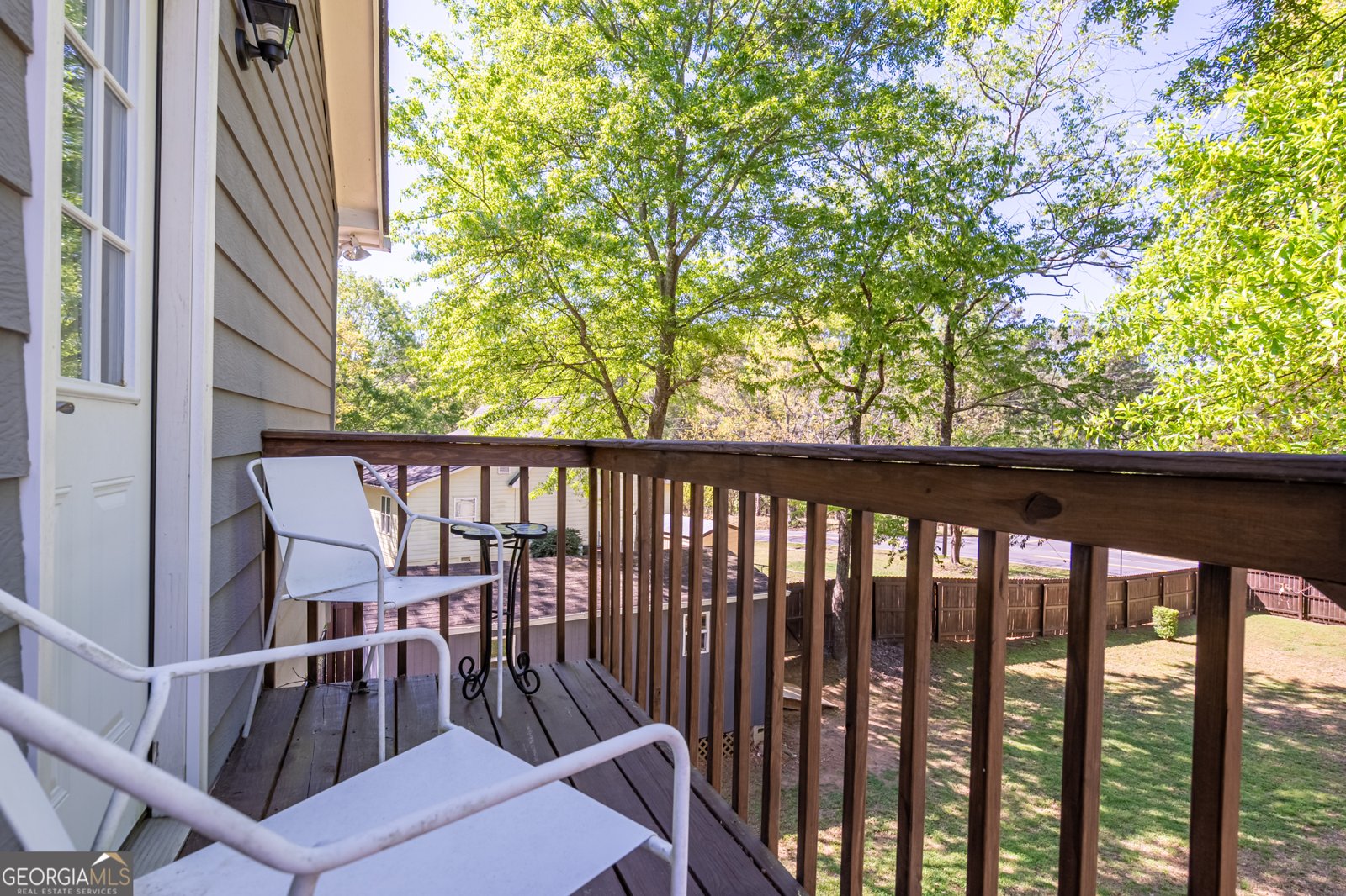 178 Laird Road Hiram - Photo 33