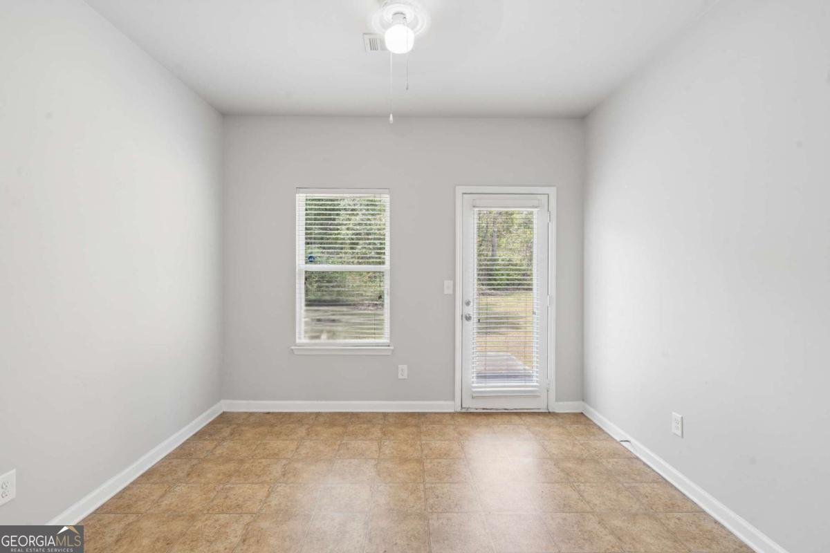 3499 Stoneleigh Walk Lithonia - Photo 10