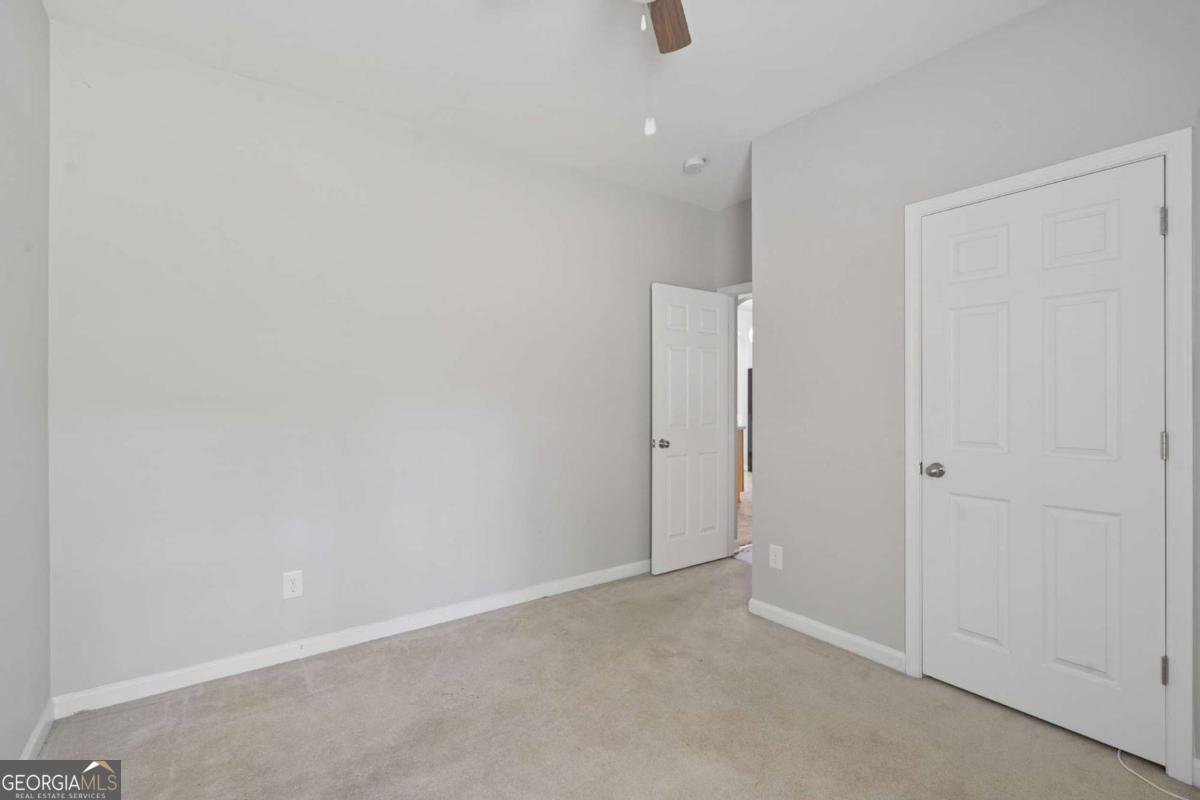 3499 Stoneleigh Walk Lithonia - Photo 13