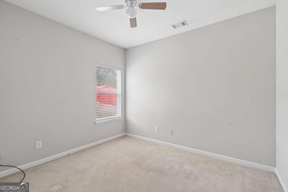 3499 Stoneleigh Walk Lithonia - Photo 14