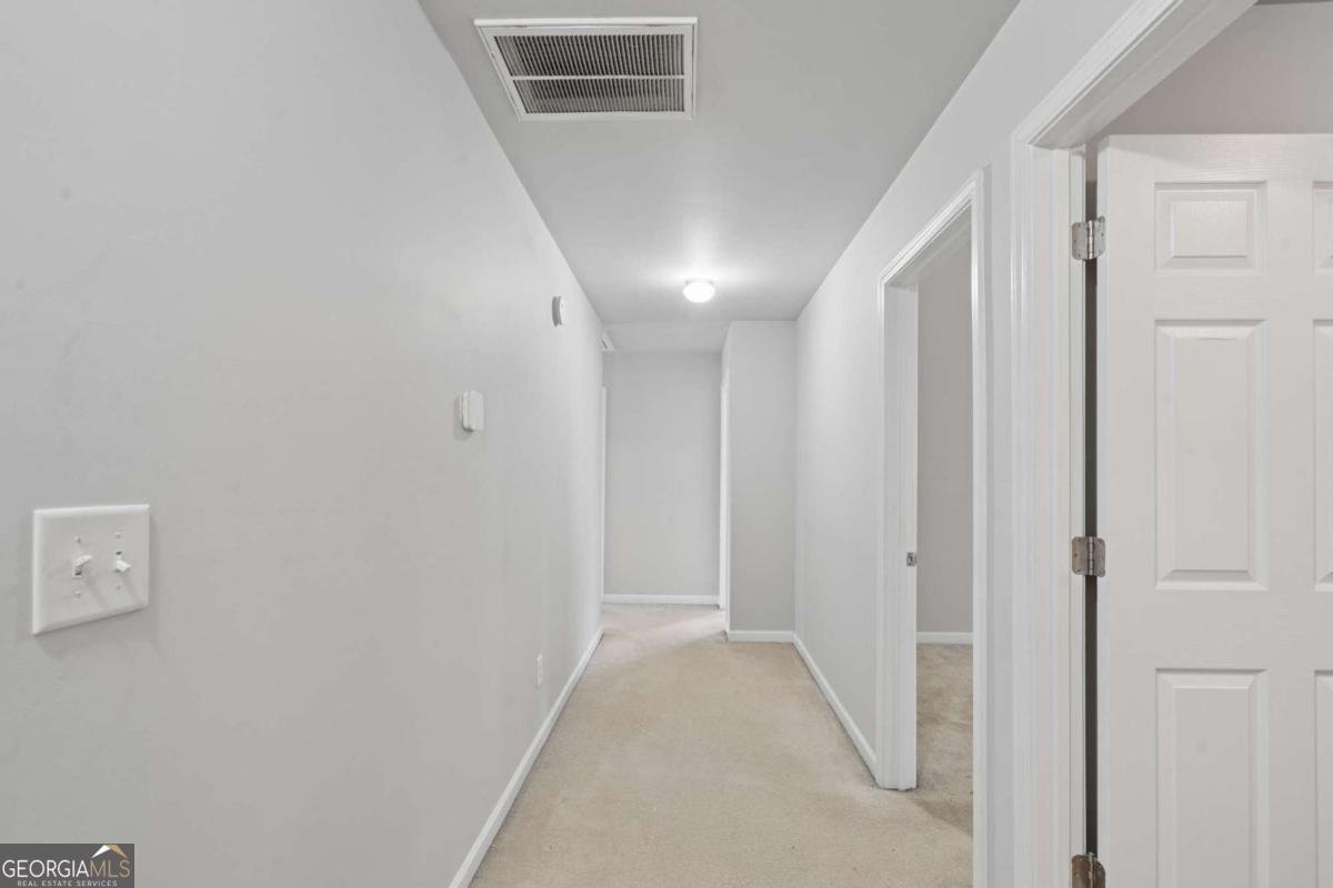 3499 Stoneleigh Walk Lithonia - Photo 15