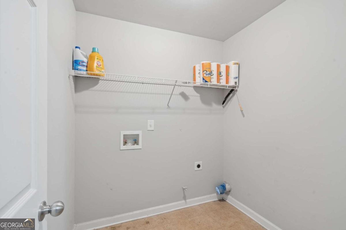 3499 Stoneleigh Walk Lithonia - Photo 16