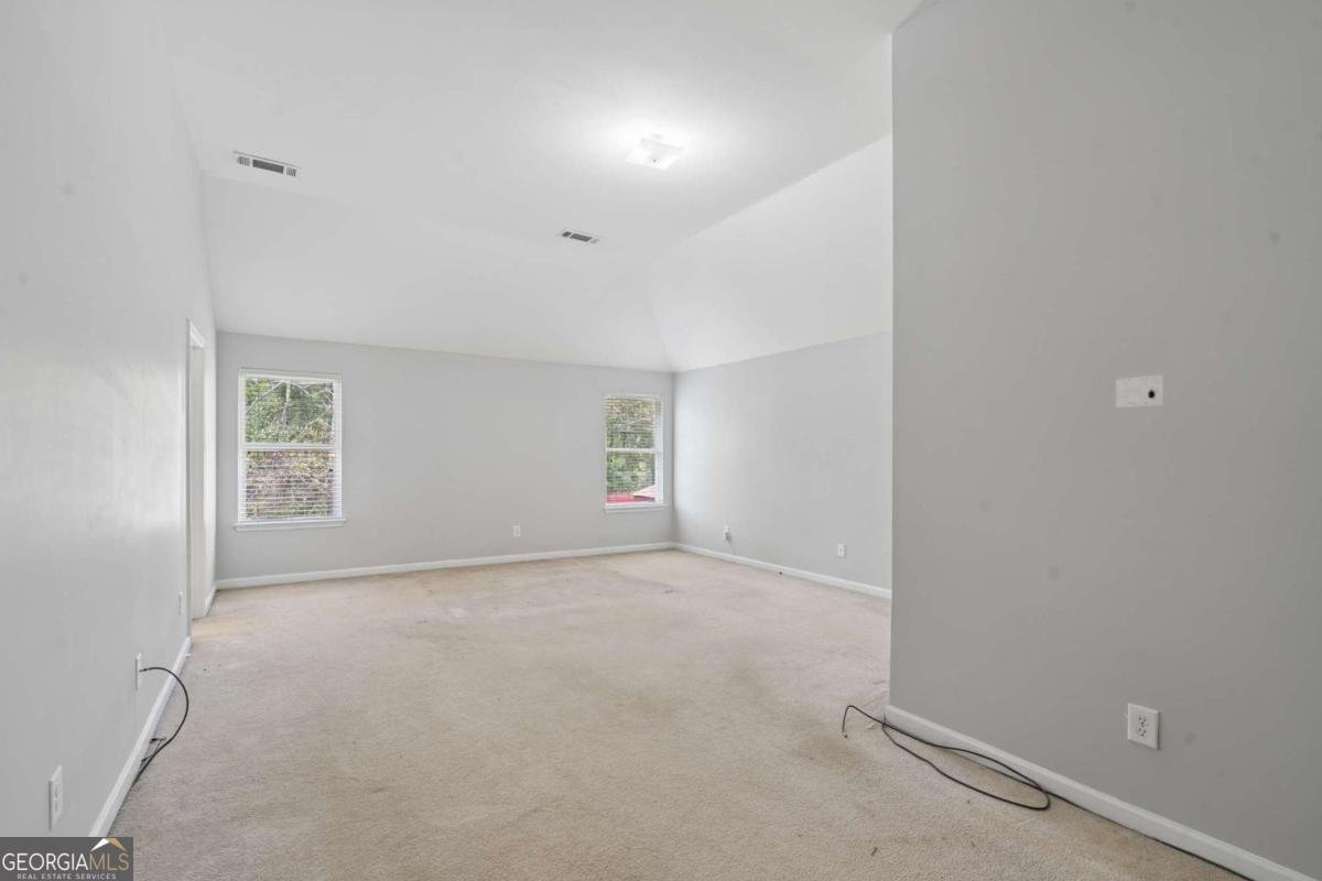 3499 Stoneleigh Walk Lithonia - Photo 17