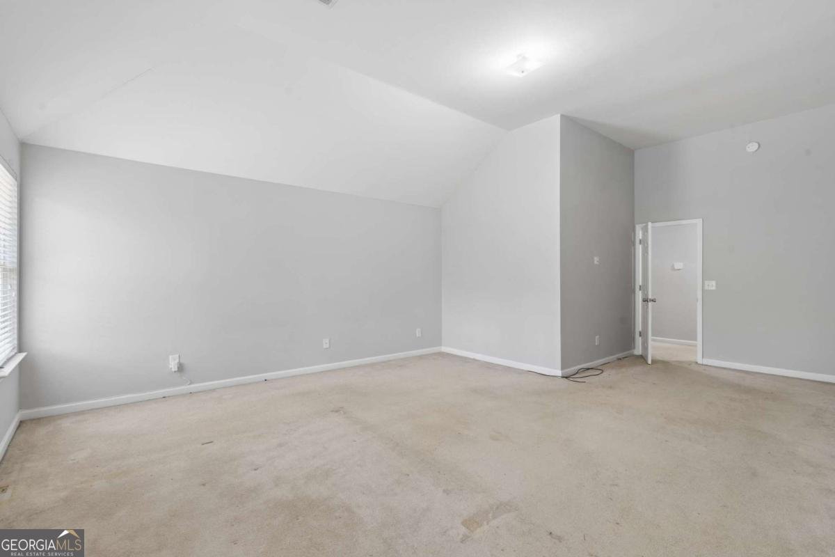 3499 Stoneleigh Walk Lithonia - Photo 18