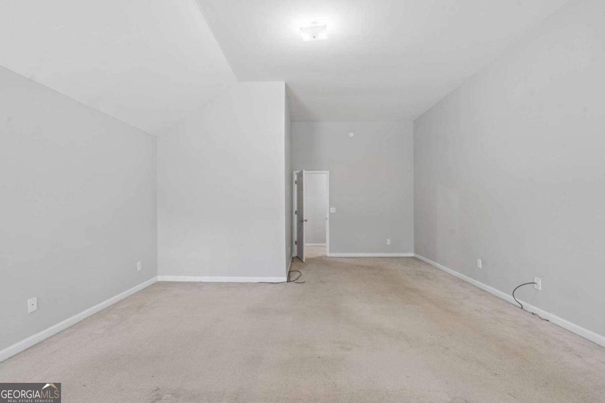 3499 Stoneleigh Walk Lithonia - Photo 19