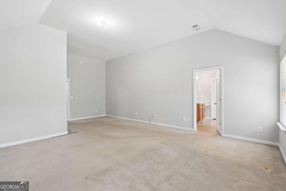 3499 Stoneleigh Walk Lithonia - Photo 20