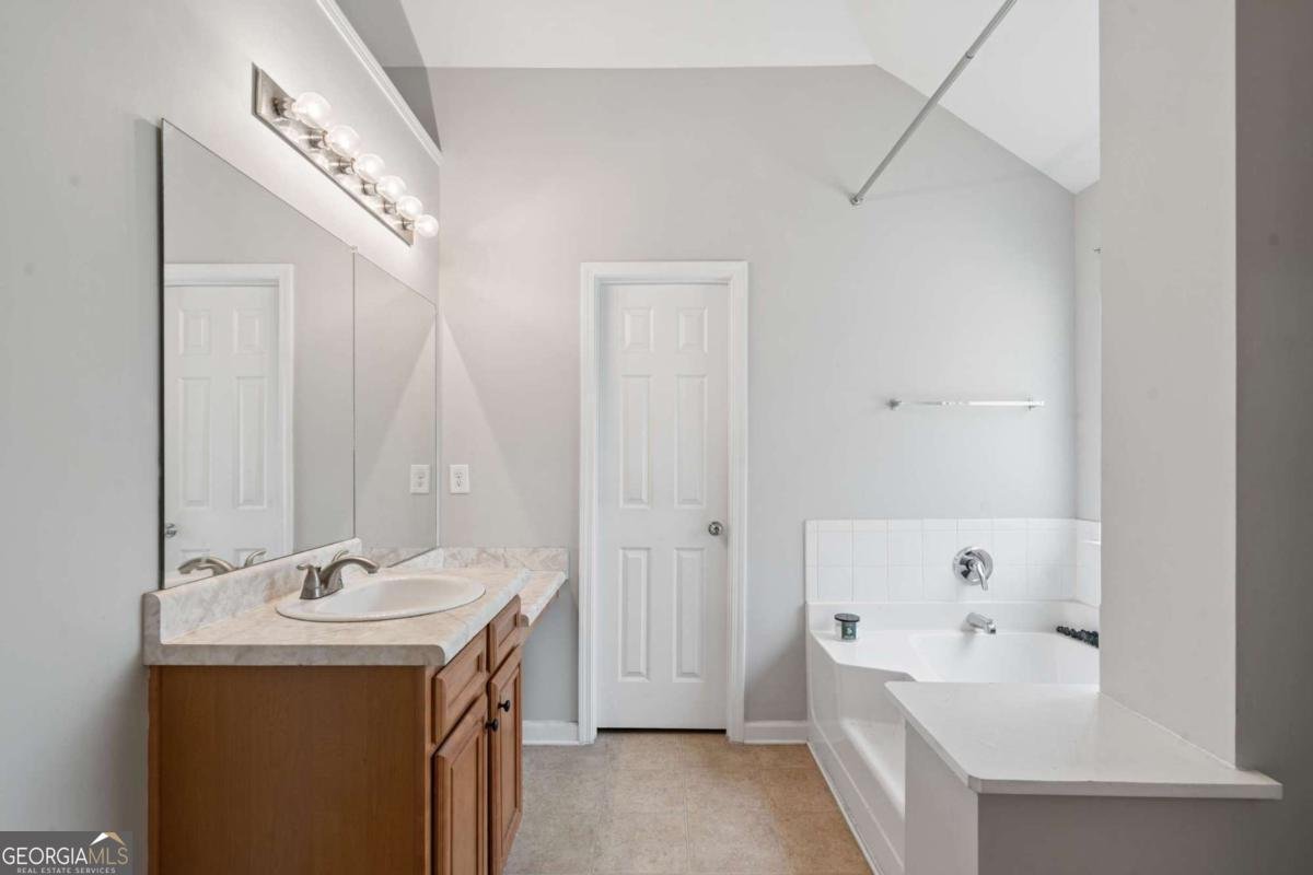 3499 Stoneleigh Walk Lithonia - Photo 21