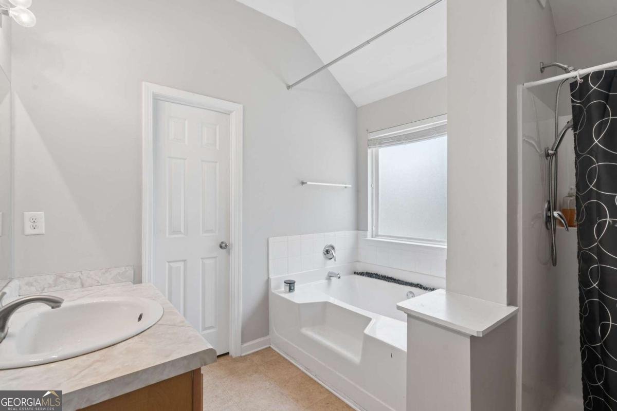 3499 Stoneleigh Walk Lithonia - Photo 22