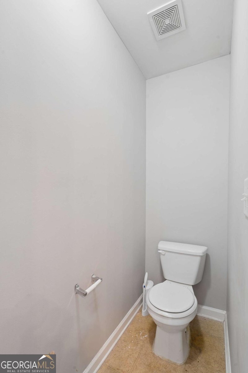 3499 Stoneleigh Walk Lithonia - Photo 23