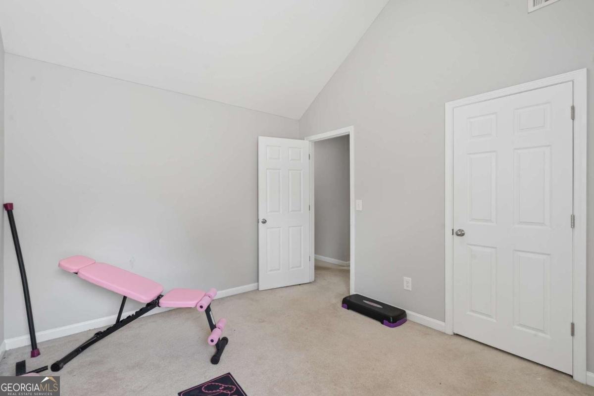 3499 Stoneleigh Walk Lithonia - Photo 25