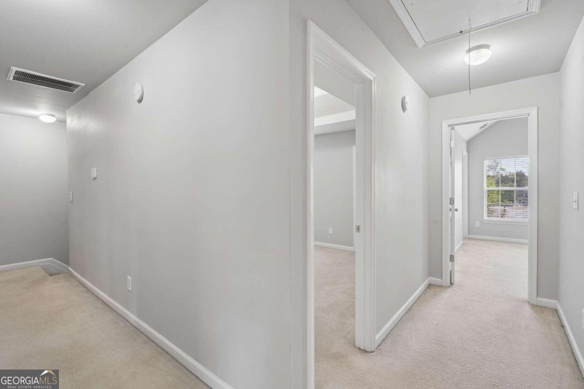 3499 Stoneleigh Walk Lithonia - Photo 26