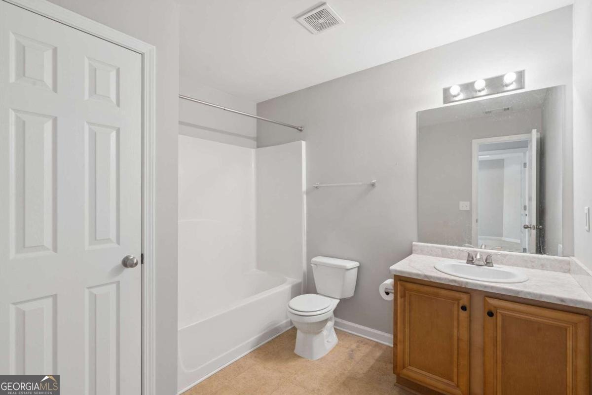 3499 Stoneleigh Walk Lithonia - Photo 27