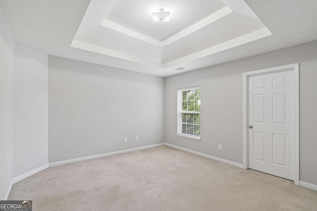 3499 Stoneleigh Walk Lithonia - Photo 28