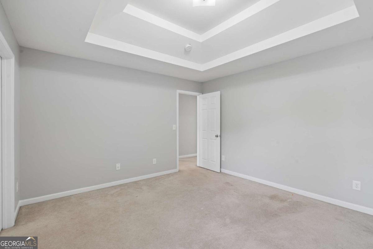 3499 Stoneleigh Walk Lithonia - Photo 29