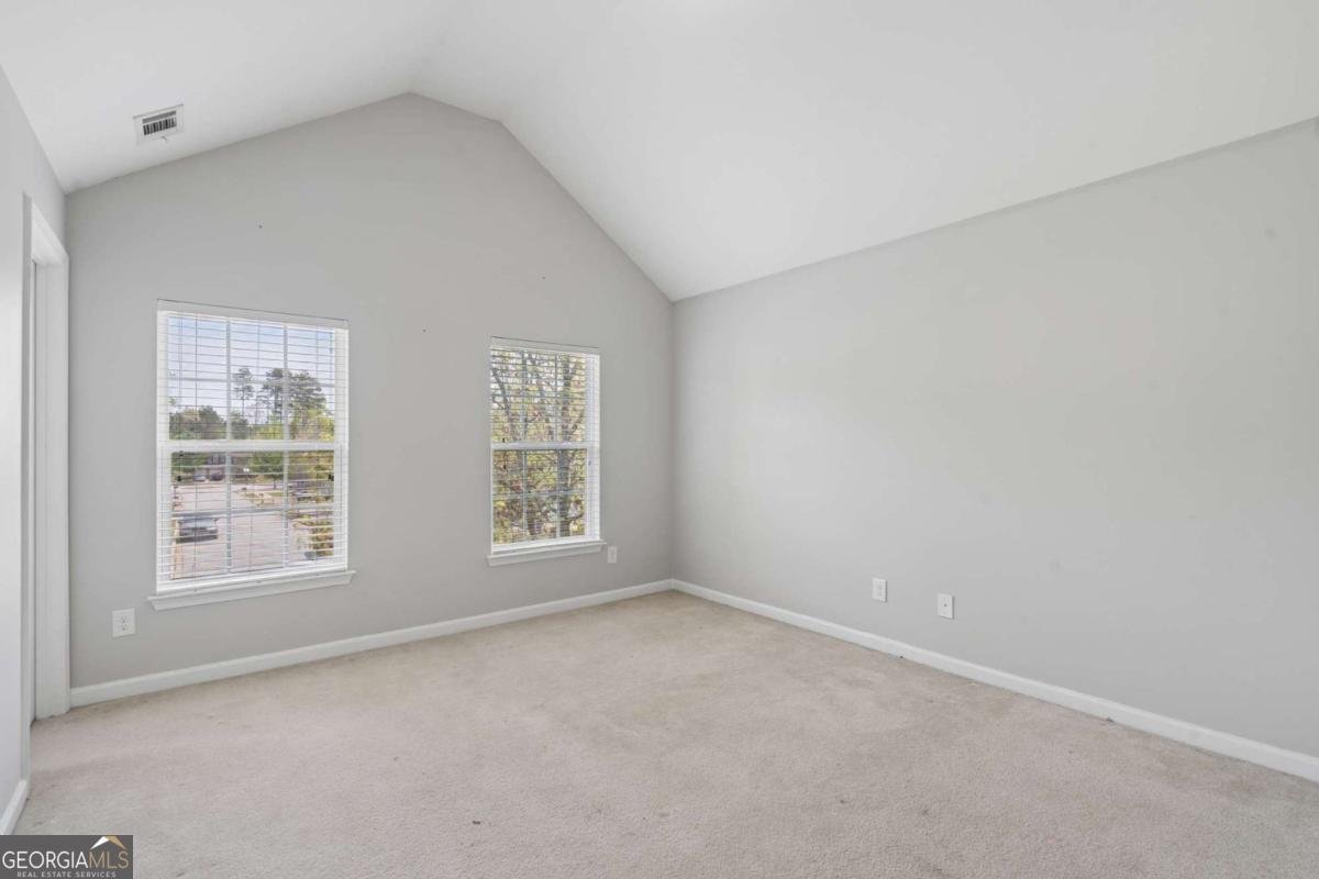 3499 Stoneleigh Walk Lithonia - Photo 30