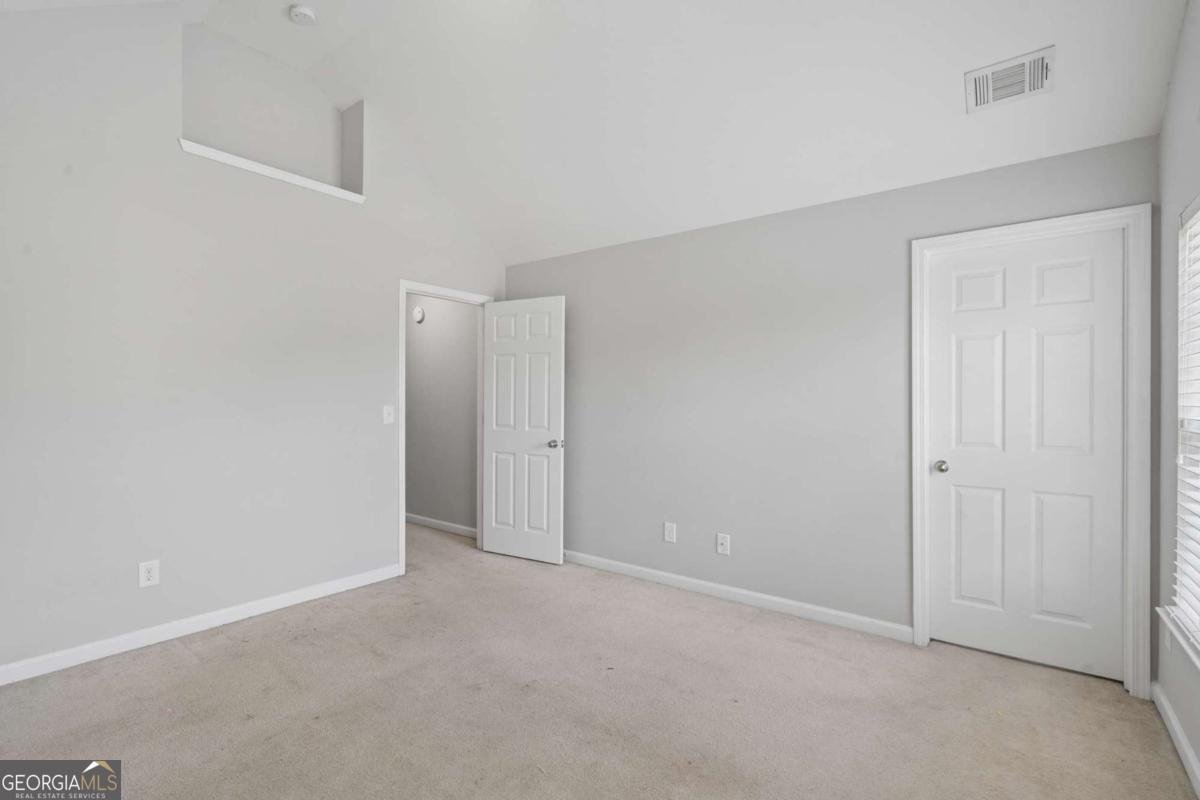 3499 Stoneleigh Walk Lithonia - Photo 31