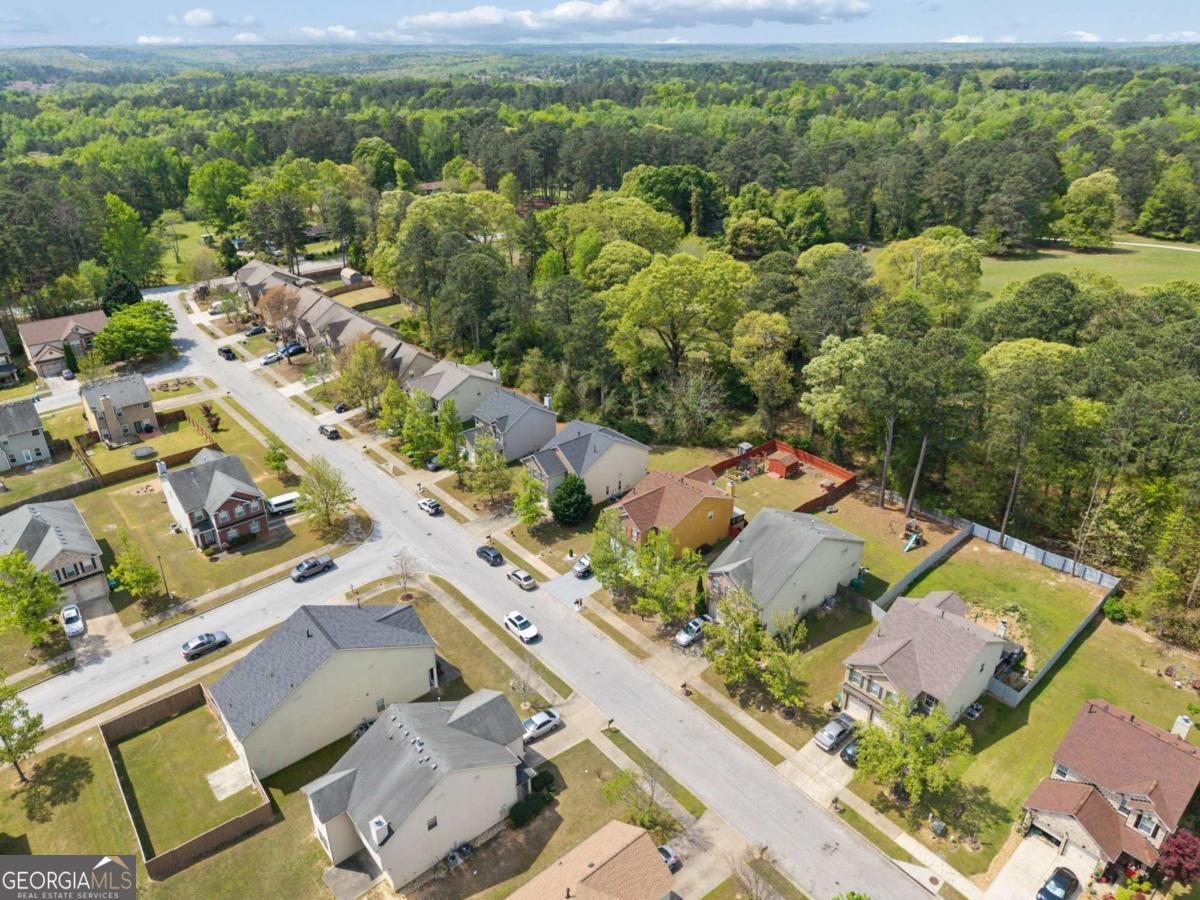 3499 Stoneleigh Walk Lithonia - Photo 37