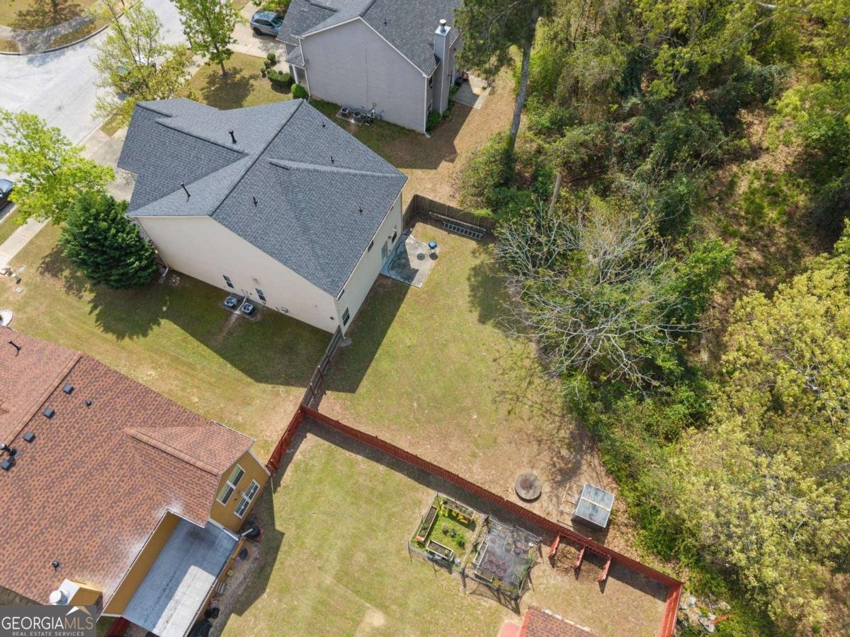 3499 Stoneleigh Walk Lithonia - Photo 39