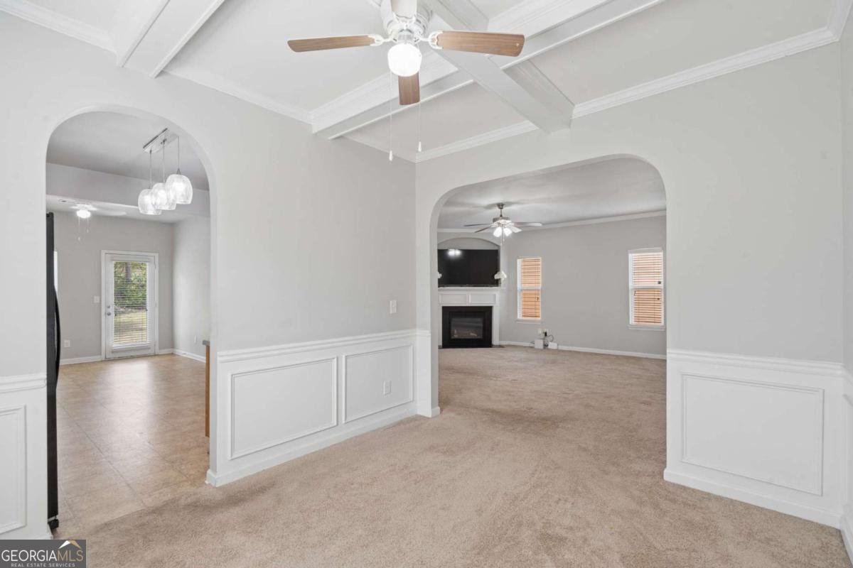 3499 Stoneleigh Walk Lithonia - Photo 7