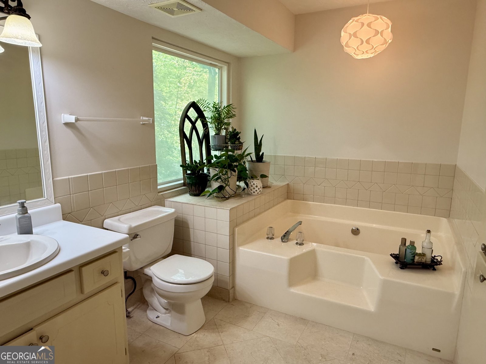 442 Creek View Court McDonough - Photo 11