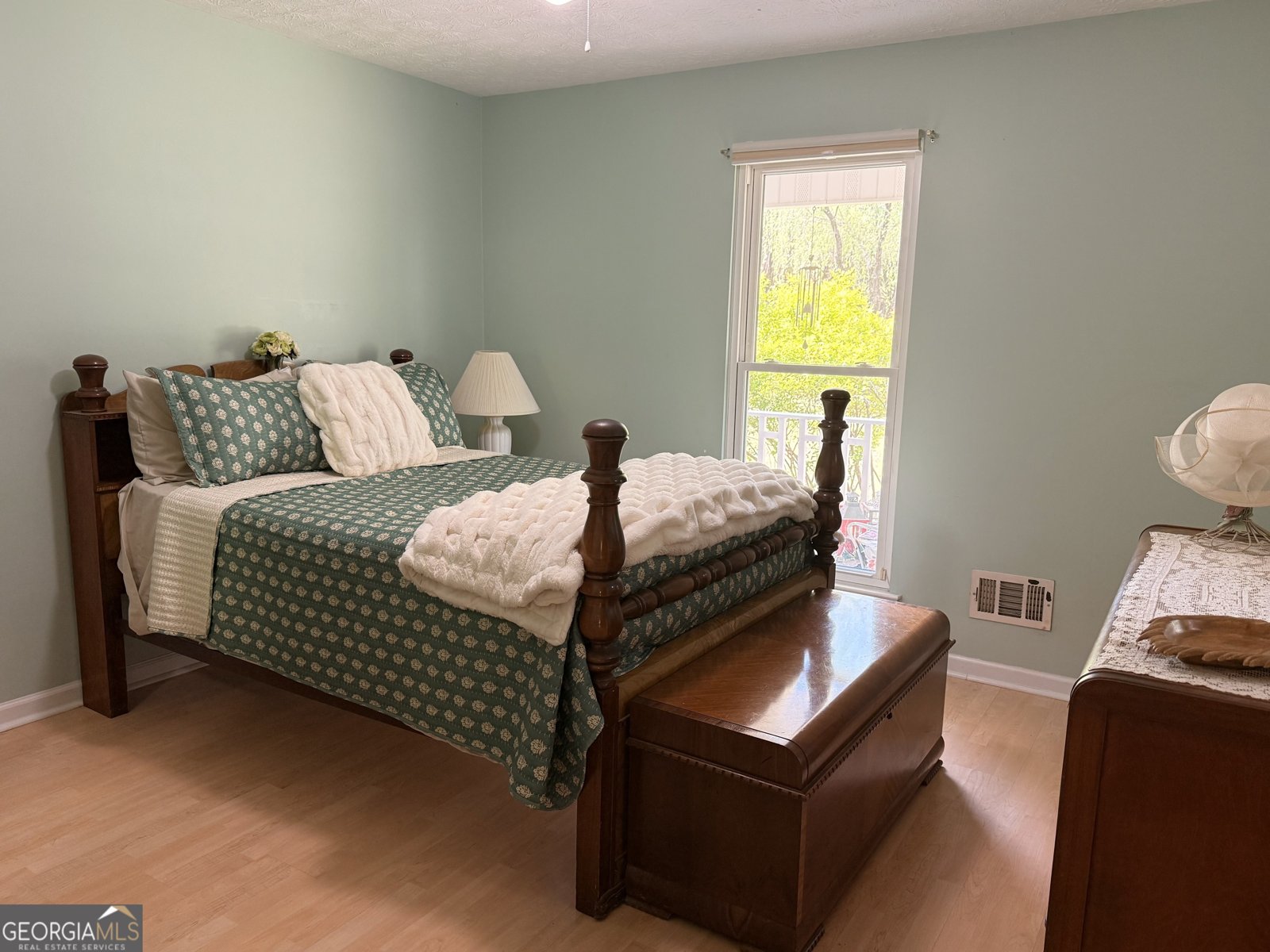 442 Creek View Court McDonough - Photo 12