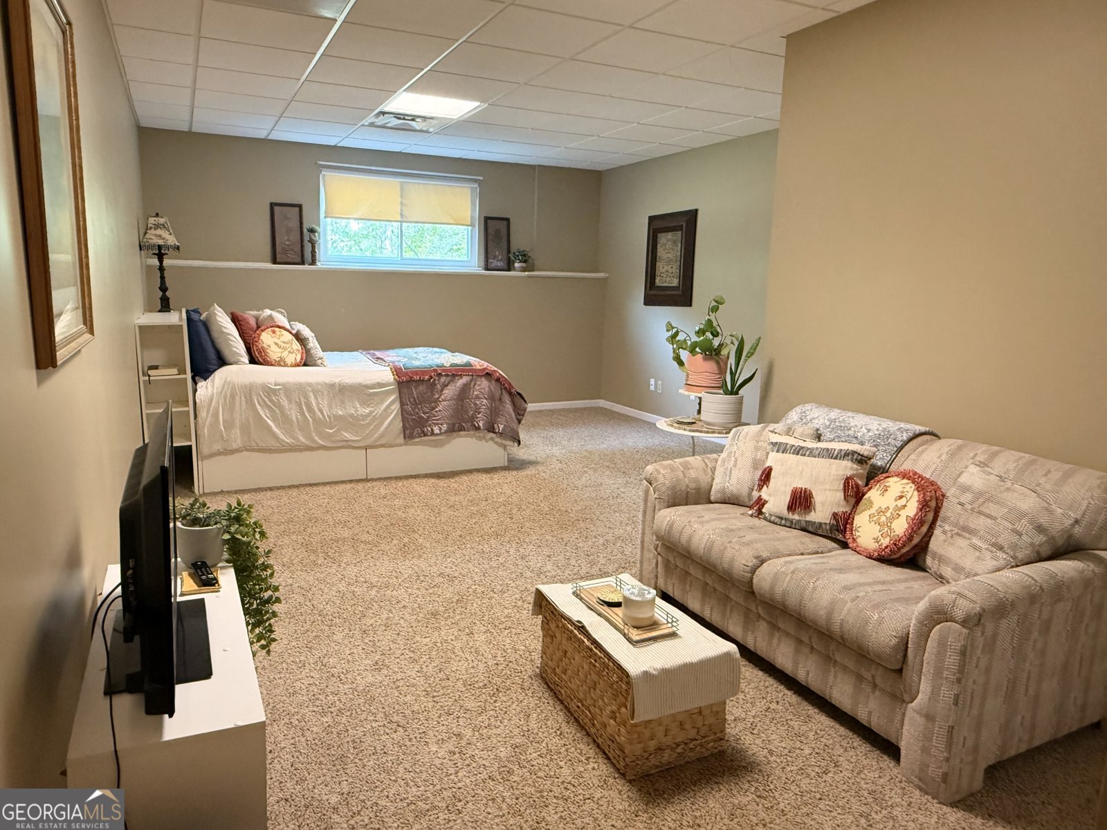 442 Creek View Court McDonough - Photo 13