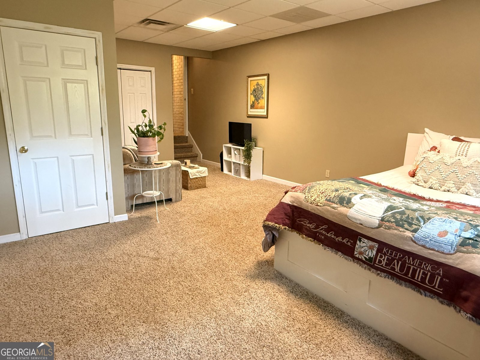 442 Creek View Court McDonough - Photo 14