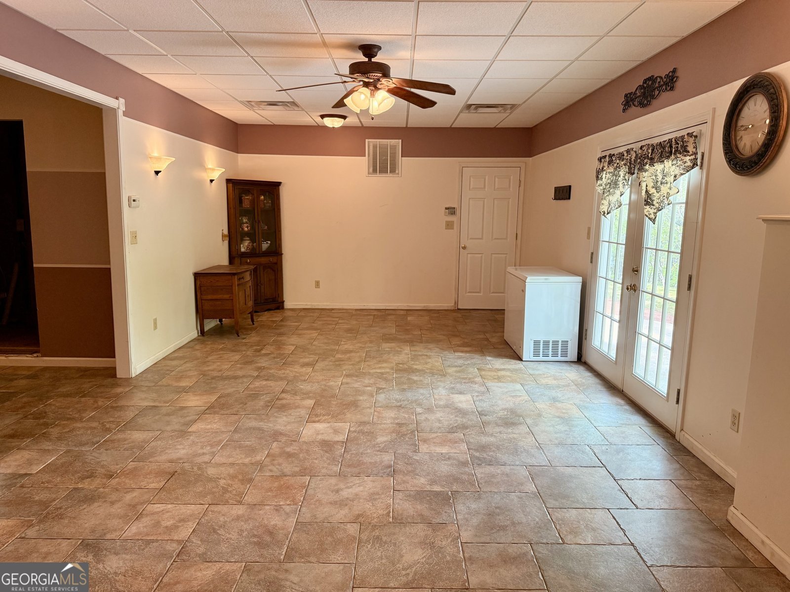 442 Creek View Court McDonough - Photo 15