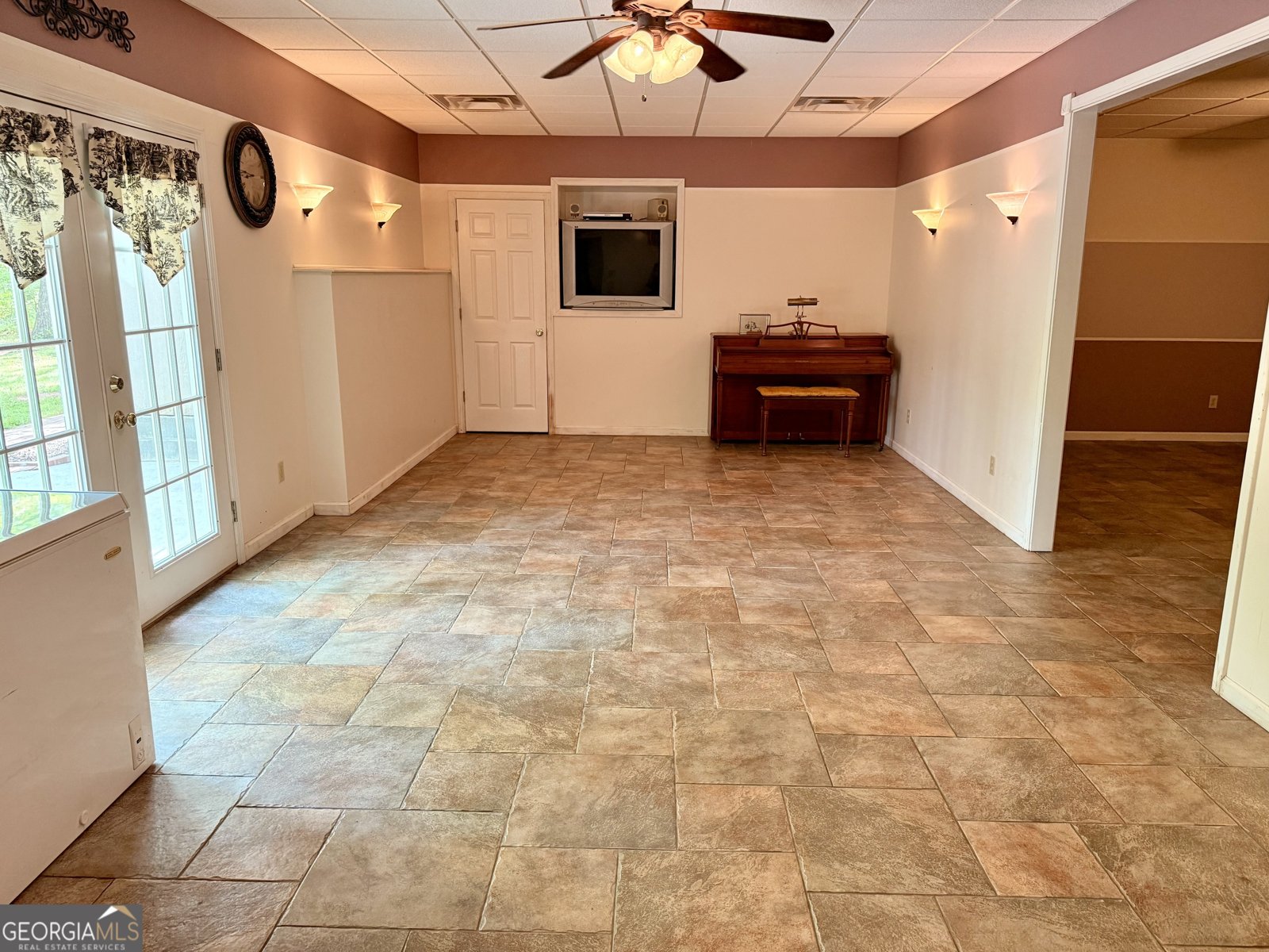 442 Creek View Court McDonough - Photo 16