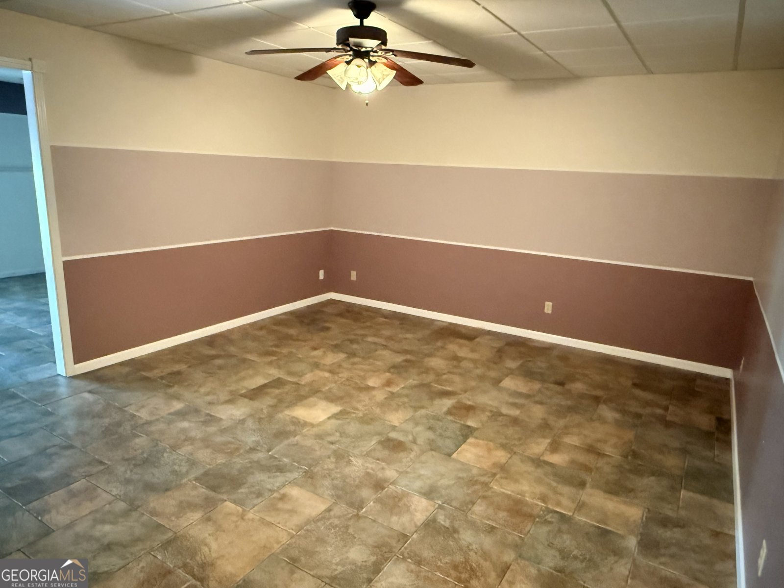 442 Creek View Court McDonough - Photo 17